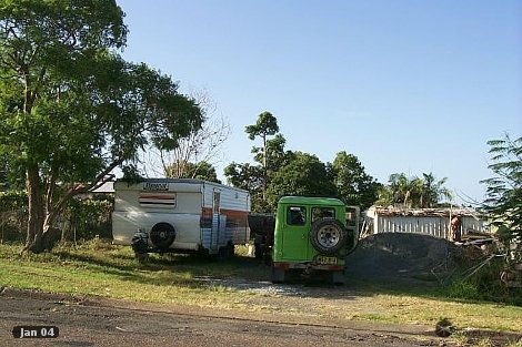 55 Gowrie Rd, Wauchope, NSW 2446