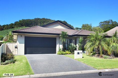 3 Tulipwood Cl, Coffs Harbour, NSW 2450