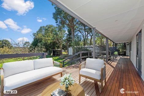 25 View Rd, Heathcote Junction, VIC 3758