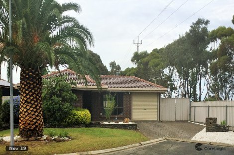 25 Sandpiper Ave, Seaford Rise, SA 5169