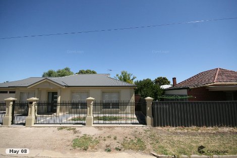 20 Salisbury St, West Richmond, SA 5033