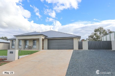 15 Timmins St, Temora, NSW 2666