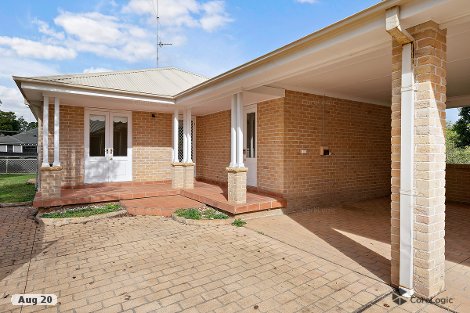 2/21 Dight St, Richmond, NSW 2753