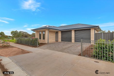 17 Horrie Knight Cres, Smithfield Plains, SA 5114