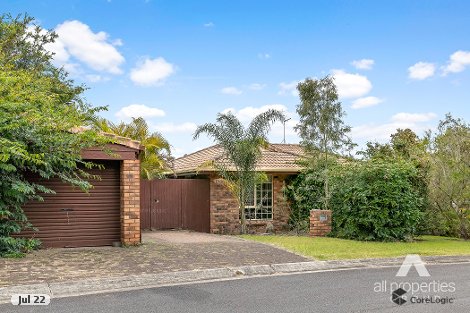 20 Tregana Cct, Edens Landing, QLD 4207