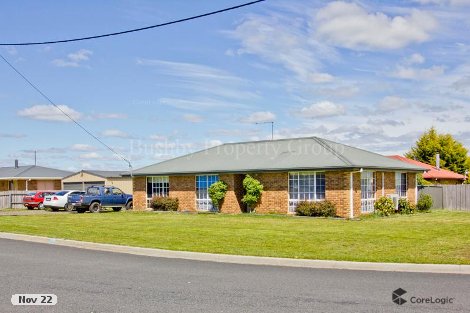 1 Cootamundra Dr, Perth, TAS 7300