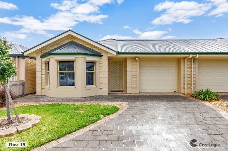 7 Carlow St, Sturt, SA 5047