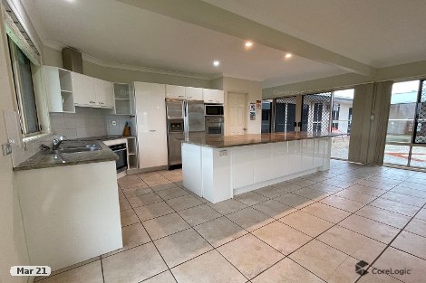 1544 Ipswich-Boonah Rd, Peak Crossing, QLD 4306