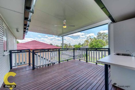 40 Harcourt Rd, Darra, QLD 4076