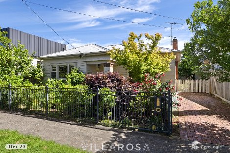 34 Bond St, Newtown, VIC 3220