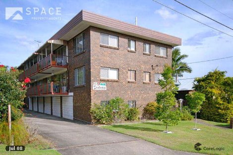 1/16 Globe St, Ashgrove, QLD 4060