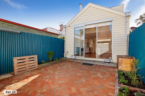 56 Danks St, Albert Park, VIC 3206