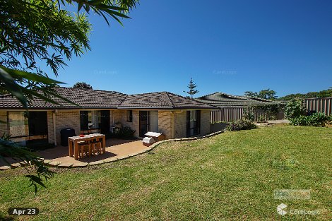 15 Borrowdale Cres, Boambee East, NSW 2452