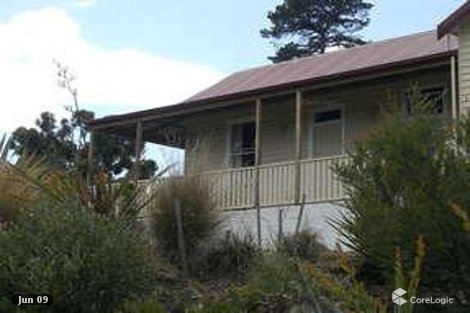 42 Sunday Hill Rd, Petcheys Bay, TAS 7109