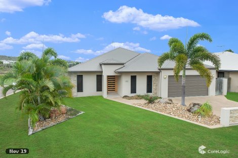 161 Daintree Dr, Bushland Beach, QLD 4818