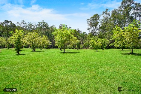 200 Roberts Creek Rd, Blaxlands Ridge, NSW 2758