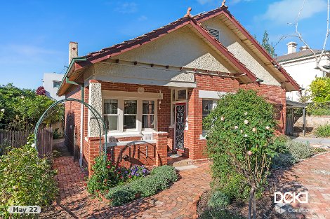 87 Barkly St, Bendigo, VIC 3550