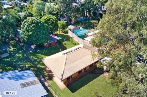 29 First Ave, Beachmere, QLD 4510