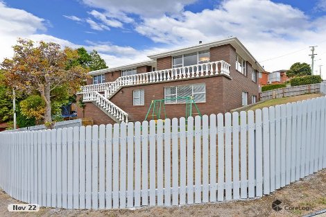 13 Thornleigh St, Glenorchy, TAS 7010