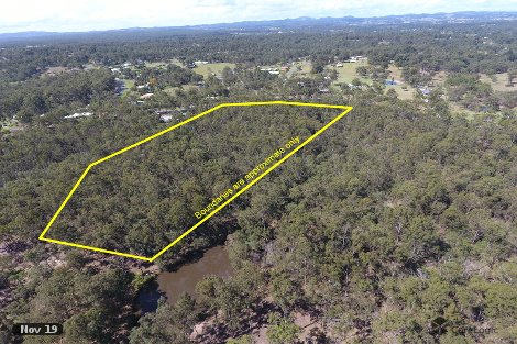 475 Old Maryborough Rd, Chatsworth, QLD 4570