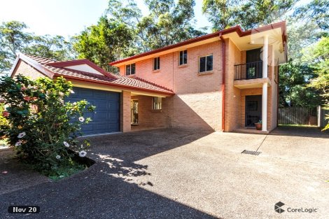 2/25 Tuloa Ave, Hawks Nest, NSW 2324