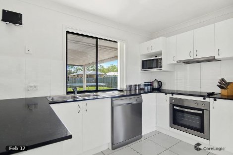 30 Pencarrow Cres, Raceview, QLD 4305