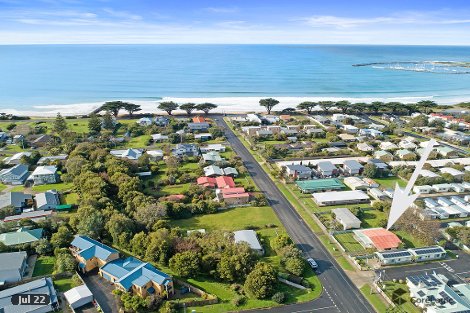 23 Cawood St, Apollo Bay, VIC 3233