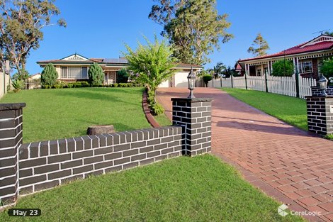 6 Iris Ct, Glenmore Park, NSW 2745