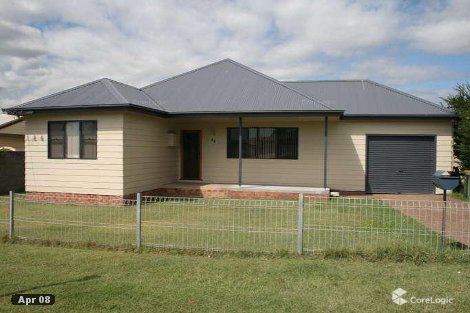 46 Main Rd, Heddon Greta, NSW 2321