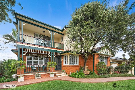 107 Lorraine St, Peakhurst Heights, NSW 2210