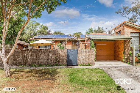 4 Howard St, Quarry Hill, VIC 3550