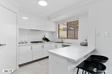 3/216 Albert St, Osborne Park, WA 6017