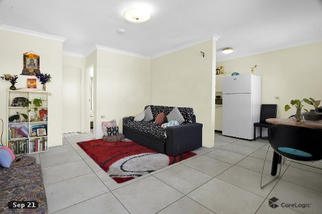 5/56 Leiper St, Stafford, QLD 4053