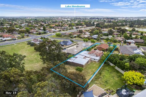 1206 Havelock St, Ballarat North, VIC 3350