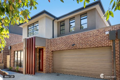 2/15 Kinkora Rd, Blackburn, VIC 3130