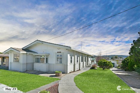 99 Martini Pde, Lithgow, NSW 2790