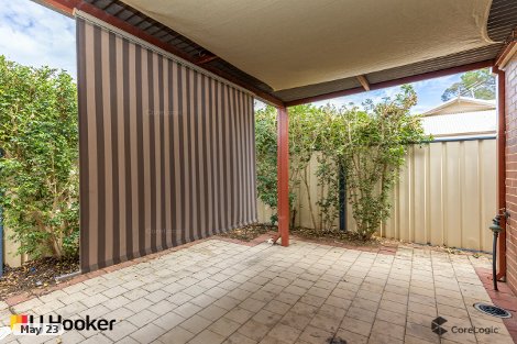 9/41 Sixth Rd, Armadale, WA 6112