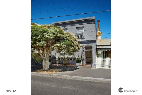 192 Nott St, Port Melbourne, VIC 3207