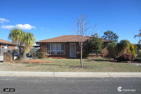 3 Dewhurst St, West Tamworth, NSW 2340