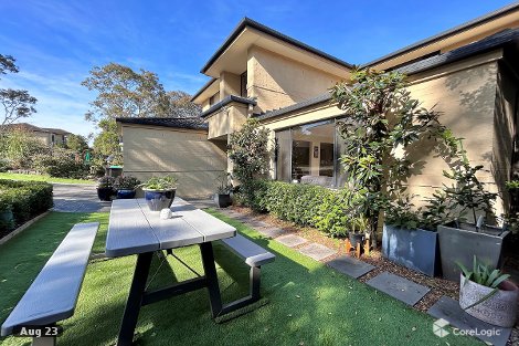 15 Streamdale Gr, Warriewood, NSW 2102