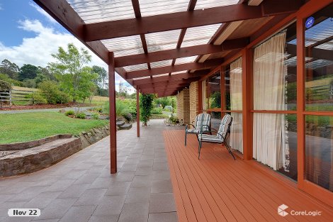 23 Pearsons Rd, Woodbridge, TAS 7162