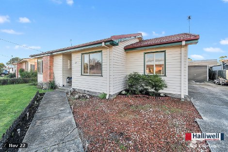 14 Gerrand St, Latrobe, TAS 7307