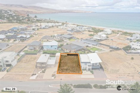 12 Lurline Bvd, Sellicks Beach, SA 5174