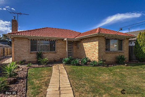 48 Victory Rd, Airport West, VIC 3042