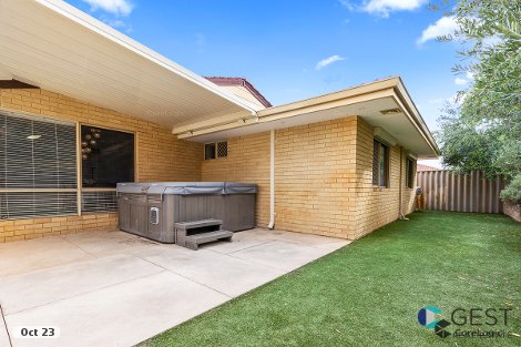 11 Quail Gr, Ballajura, WA 6066