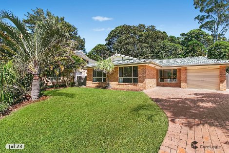 20 Avonleigh Dr, Boambee East, NSW 2452