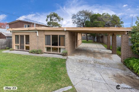 26 Cootamundra Ave, Capel Sound, VIC 3940