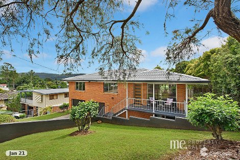 19 Roderick St, Dayboro, QLD 4521