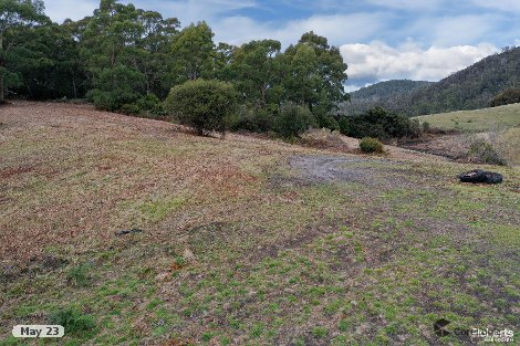 28 Alfred St, Nubeena, TAS 7184