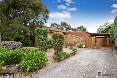 3 Devereaux Ct, Frankston, VIC 3199